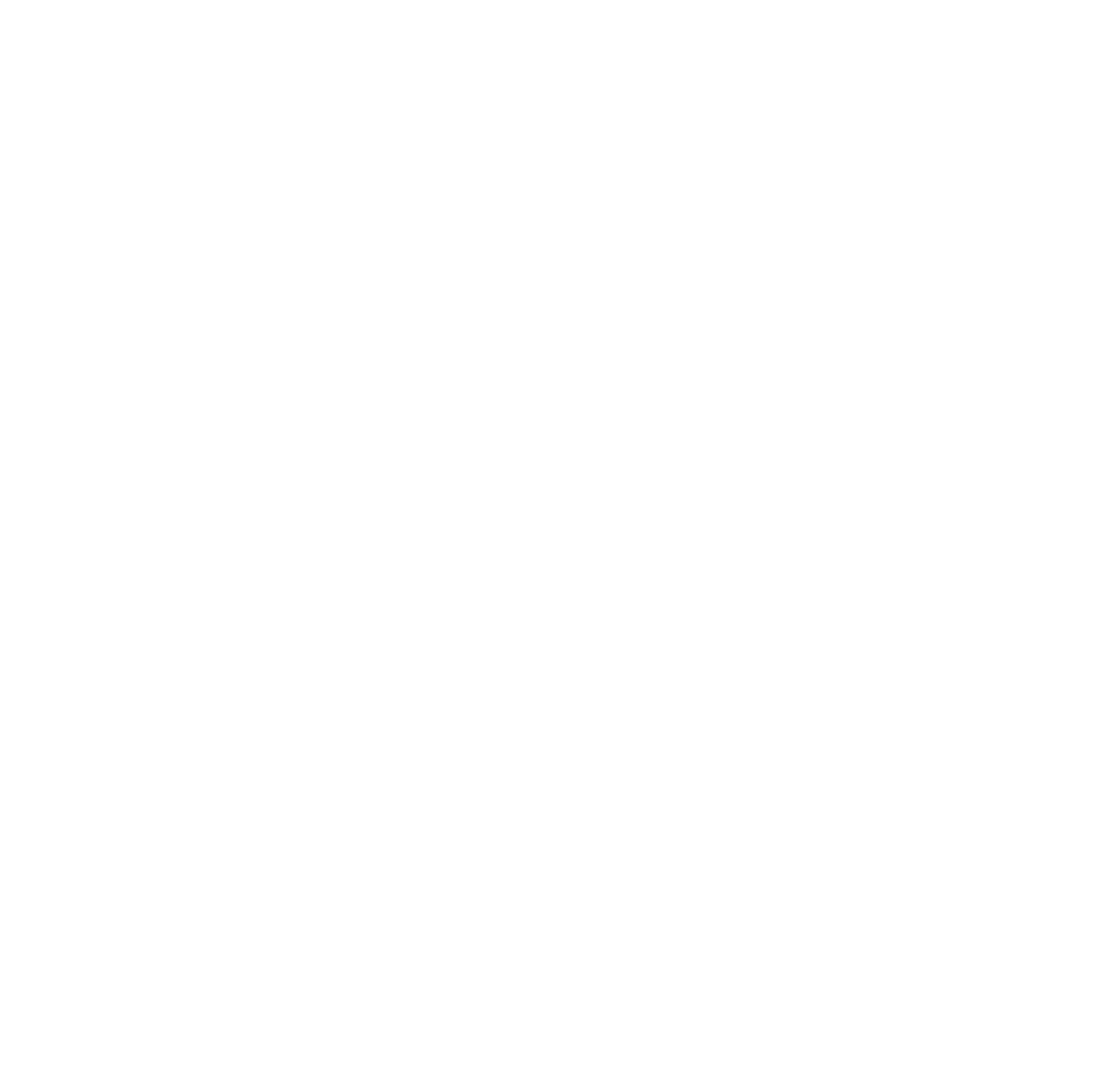 Logo savoir faire artisinal